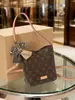 Bolso de cubo transfronterizo nuevo primavera 2026 bandolera cruzada para mujer gran capacidad bolso de mano de moda simple moderno