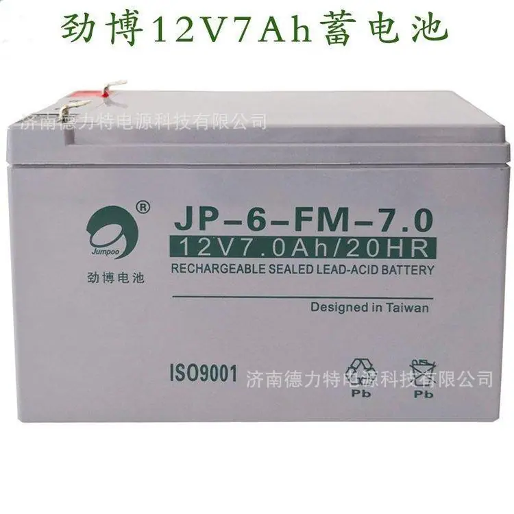 u=856393915,384511412&amp;amp;