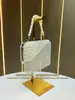 Bolsa de Mão Feminina com Franjas Clutch de Pérola Bolsa de Festa Bolsa Tote Elegante Bolsa Feminina Bolsa de Festa Embelezada com Strass