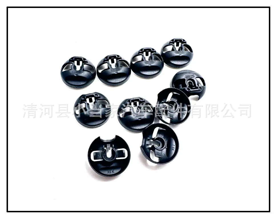 f55ebf043dc0db1bfd67954a82f5ff