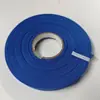 Tira de Ribete Mate de 1.1 cm Accesorios Tira de Ribete de Poliéster-Algodón Tc Tira de Dobladillo Doble 60% de descuento Tubería sin Planchar Ribete para Cheongsam DIY
