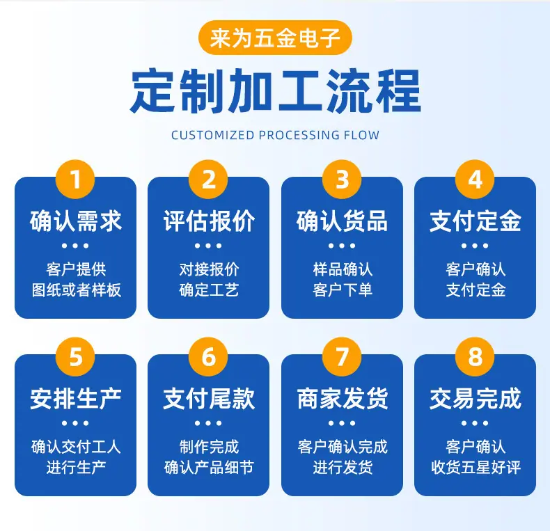图片9