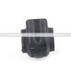 Casquillo de barra estabilizadora de equilibrio, manguito de goma, compatible con Range Rover 3.0 y 5.0, OEM LR038557