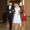 Vestido Largo Elegante con un Ambiente Refinado, Nuevo Modelo 2026, Vestido de Noche de Lujo de Nicho, Noble y Adecuado para el Uso Diario