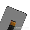 Adecuado para Samsung A32 5g Ensamblaje de Pantalla M32 5g A326B M326 M127F Pantalla LCD