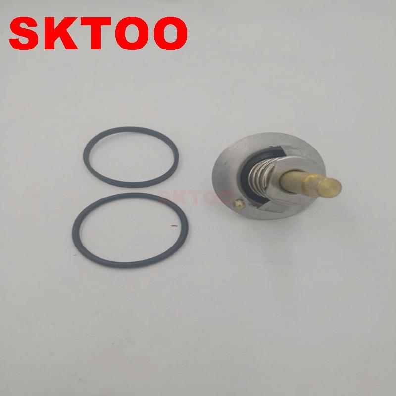 23F0250DD60AC6DB80584C140D050E
