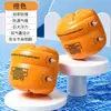 Flotadores de Brazo para Nadar para Adultos y Niños, Mangas de Agua, Equipo de Natación para Niños, Flotadores de Brazo Específicos para Bebés, Mangas de Brazo Inflables