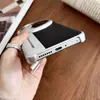 Adecuado para funda de teléfono Xiaomi 15 Ultra, funda protectora anti-caídas de agujero grande, accesorios para teléfono, carcasa de teléfono de silicona líquida