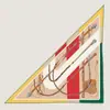 Chal de terciopelo para habitaciones con aire acondicionado, pañuelo triangular de seda para mujer, tacto de alta gama, estilo fino de verano, protección solar premium para el verano