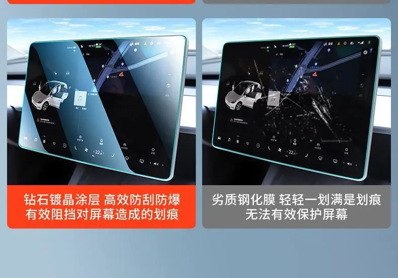 详情图片_11
