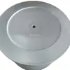 Filtro de Aire/Elemento Filtrante para Cosechadora de Trigo 23782352 Tipo Tornillo Td Accesorios para Compresores de Aire