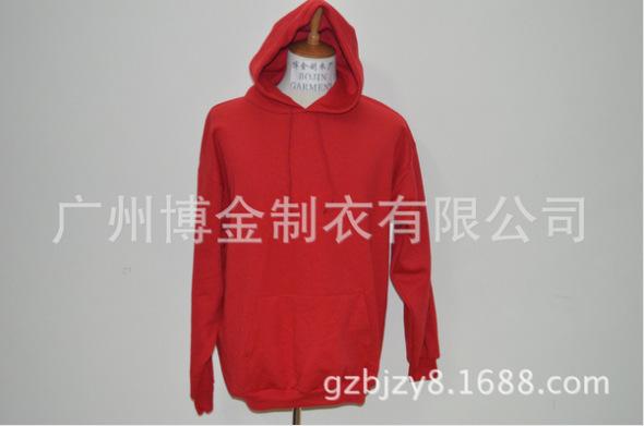 合作案例