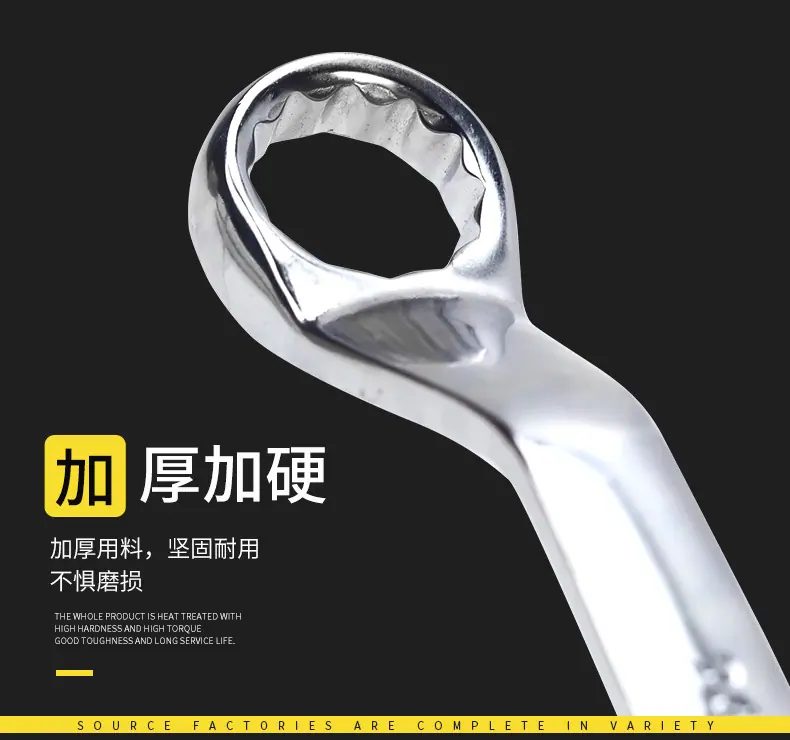 详情页_08.jpg