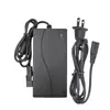 Venda Direta de Fábrica 29V2A 24V2A 12V2A Adaptador para Sofá Elétrico Cadeira de Massagem Haste de Empurrar Elétrica Fonte de Carregamento