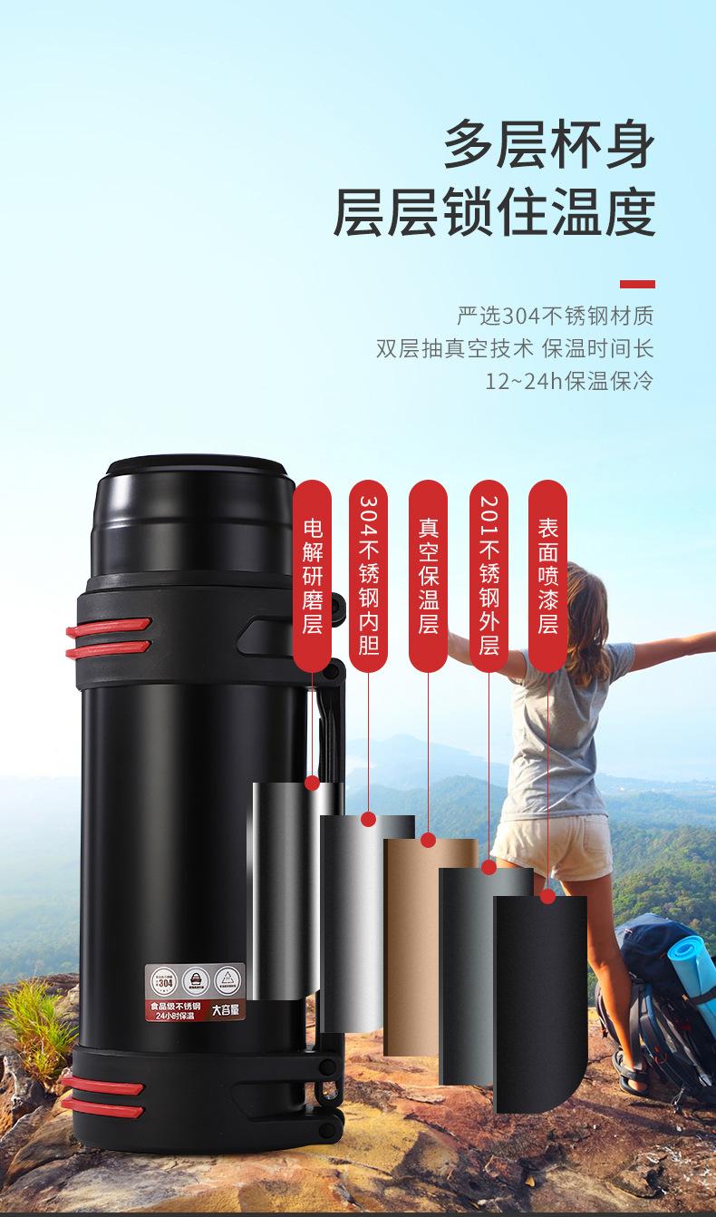 思拓旅行壶详情页_03