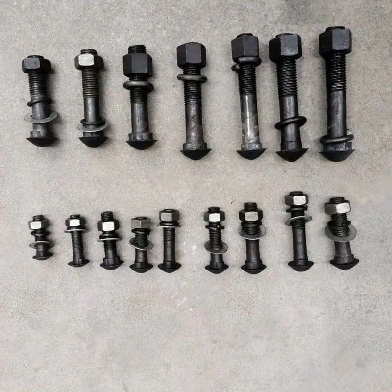 ab36e23a51f0f7fa60e6648a620057