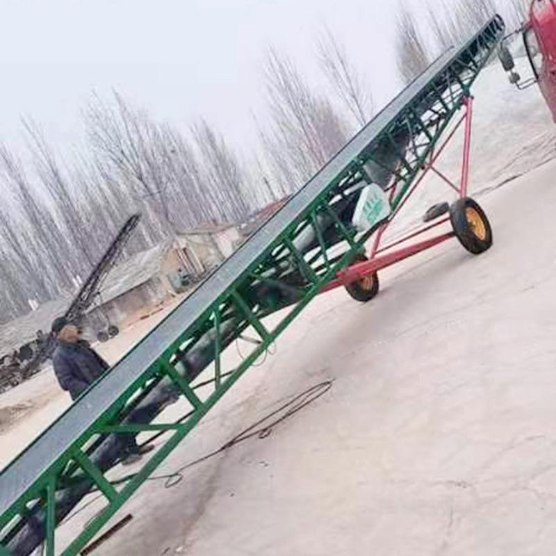 微信图片_202311101502082.jpg