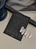 Pegatinas Huecas Pintadas en Spray para Uñas con Adhesivo Posterior, Corazón, Estrella de Cinco Puntas, Plantillas de Arte para Uñas de Mariposa, Venta al por Mayor