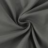 Tela Decorativa a Prueba de Polvo para Muebles Cubierta a Prueba de Polvo para Exteriores Parasol Protección Solar Tela Textil para el Hogar Tela Universal para Cuatro Estaciones Venta al por Mayor