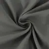 Telas para Textiles del Hogar, Cubrecamas a Prueba de Polvo, Fundas para Sofás de Tela Cepillada, Cubiertas Protectoras contra el Sol y el Polvo, Telas para Cubiertas de Máquinas Industriales, Universal