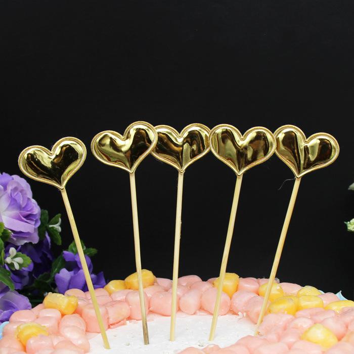 金色爱心_meitu_1