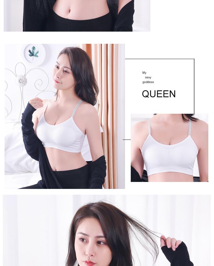 详情图_11.jpg
