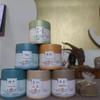 Caixa de presente de incenso em espiral sândalo Pera Ganso Losna agarwood real desodorante quarto casa aromaterapia fábrica atacado