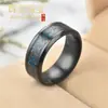 Nuevos anillos europeos y americanos con diseño de dragón en oro y plata, nuevos productos transfronterizos, productos de alta calidad desde la fuente, disponibles descuentos por volumen