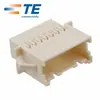Te Supplies 1-1969595-4 Conector Carcaça Plástica Conectores em Estoque
