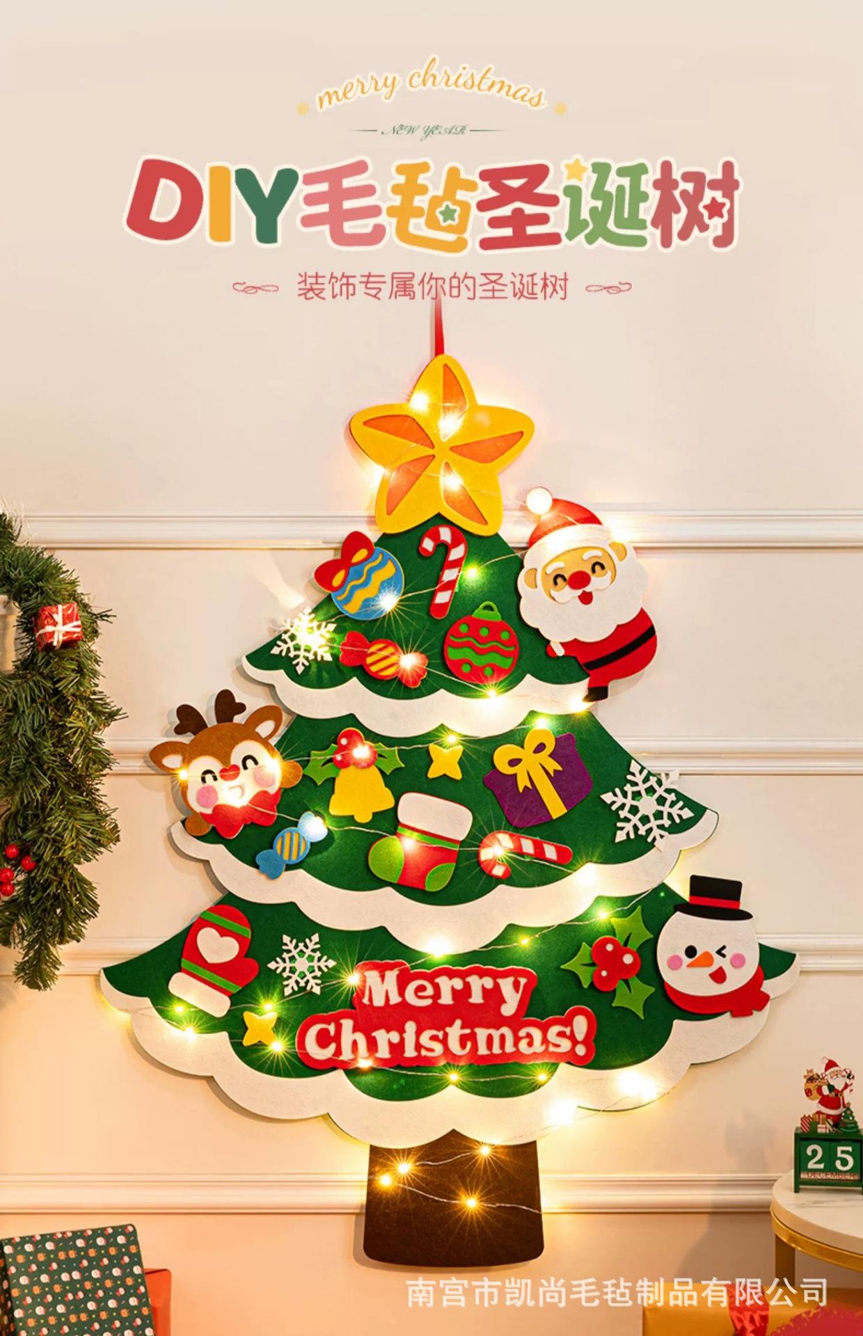 39852cba03c8dae2c1516e9a1f50d4