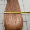 Roupas marrom casca de palmeira cabelo marrom roupas de palmeira seda marrom flocos marrons pele marrom decoração vara de pothos vara de coqueiro cabana de palha usar outro