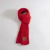 Conjunto de Gorro y Bufanda para Niños y Niñas, Gorro de Invierno Cálido Tejido, Conjunto de Dos Piezas para Bebés, con Forro de Felpa y Engrosado