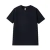 Camiseta Básica Ligera de Waffle Solotex que Absorbe la Humedad para Hombre de Manga Corta al por Mayor Tendencia Tops Deportivos