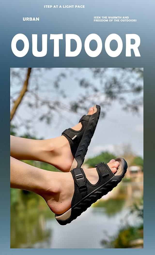 f1fcba37-a851-4e9f-8c1a-baa4cab014c8.jpe