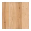Pegatinas de Piso Autoadhesivas para el Hogar con Imitación de Madera Autoadhesivas Decoración de Renovación de Piso Interior Pegatinas de Piso Impermeables y Resistentes al Arrastre