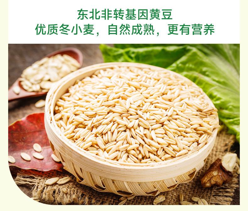 92f243a3-437b-4880-84e6-c07df1794514.jpe