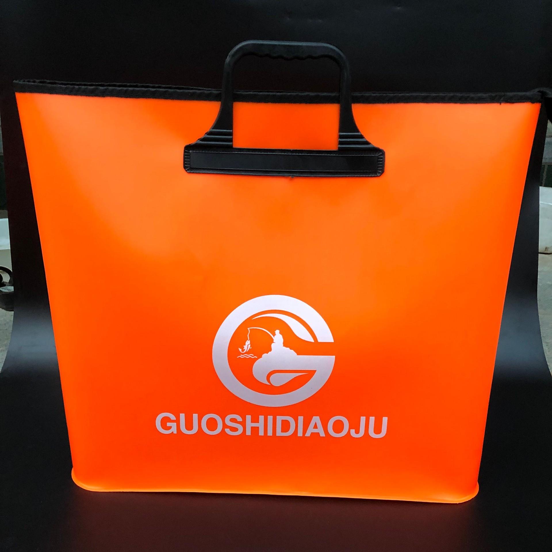 EE43815C5DF1B3F1FD3349289F38F1