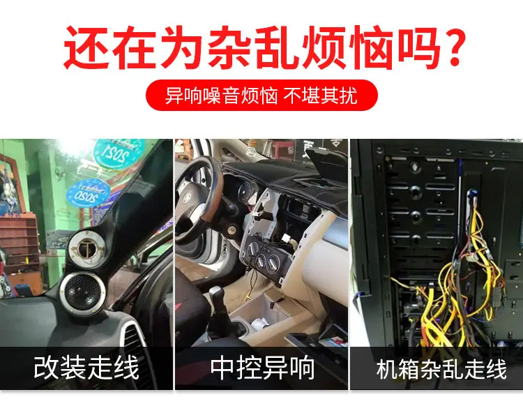 详情图片_02