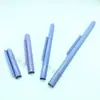 Acessórios para Máquina de Bordado Computadorizado Estrutura de Bordado em Liga de Alumínio Clipe para Tecido Peça de Corte Clipe de Fixação Clipe Espessado para Tecido