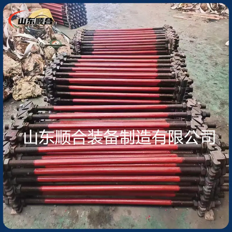 微信图片_20240907154648