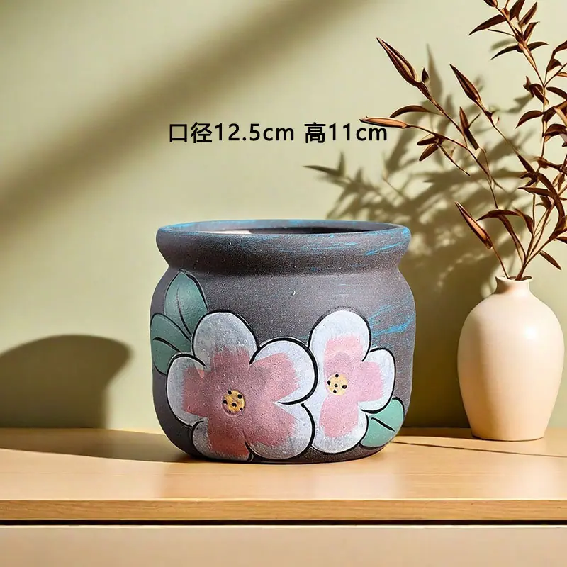 任务_15420753_1