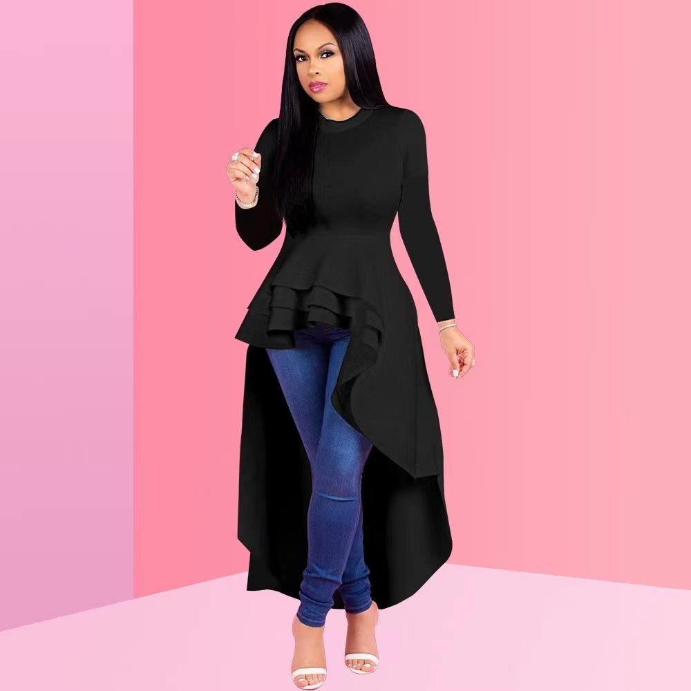 c627a8930647afb103c1b30a3ec71a