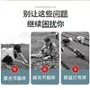 Taburete de Espuma Multifuncional para Recolección de Té, Agricultura de Ocio, Uso en Invernadero, Taburete de Trabajo Portátil, Engrosado para Trabajo Agrícola