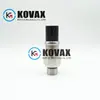 Sensor de Pressão 366-9312 3669312 Adequado para Escavadeira 311D 311F Suprimento no Local Peças de Reposição