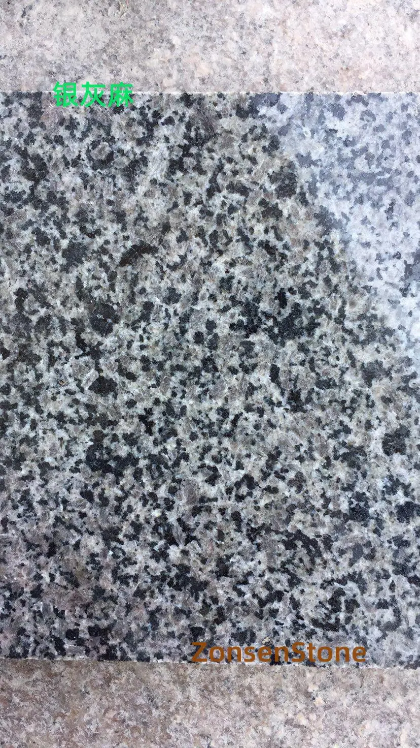 17721026283625380387_详情图.jpg