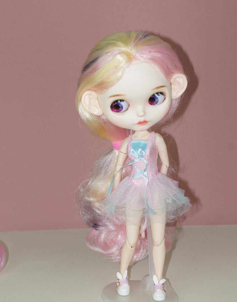 DSC06778