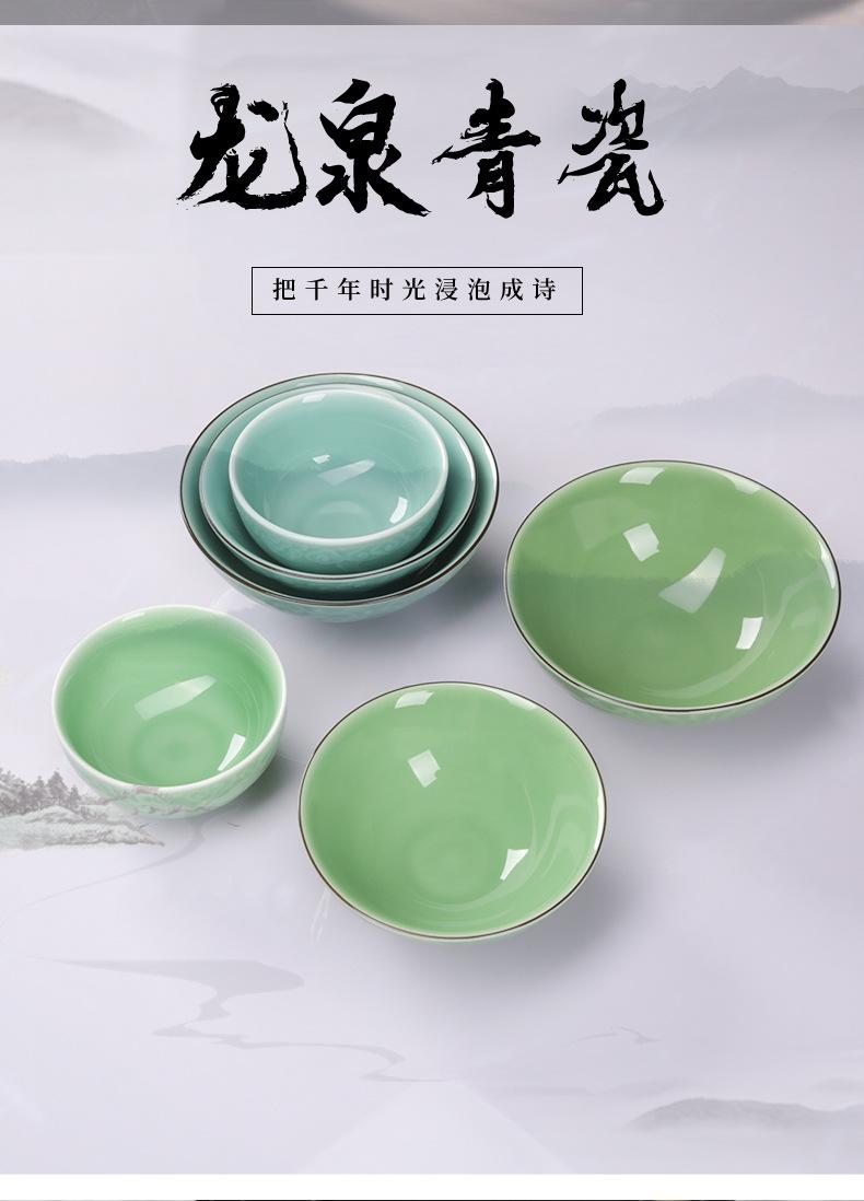 汤碗_02.jpg