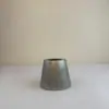 Fabricante de Pantallas para Lámparas de Cobre Puro, Aluminio Puro, Hierro Forjado y Otros Accesorios Metálicos, Copas de Pie Alto, Soportes para Lámparas de Tubo Inclinado, Accesorios de Iluminación