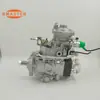 Bomba de Diesel de Alta Qualidade 104641-4890 É Adequada para Motor Qd32