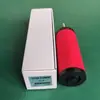 Cosecha de Trigo E5-24 Elemento Filtrante de Tubería Accesorios para Compresor de Aire